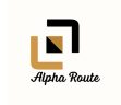 AlphaRoute